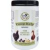 Fresh Eggs Daily Coop Kelp Organic Chicken & Duck Supplement