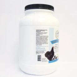 Fresh Eggs Daily Poultry Probiotics Balanced Mix Chicken & Duck Supplement -Meadow Farm 229974 PT3. AC SS1800 V1594841485