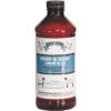 Rooster Booster Liquid B-12 Premium Sheep & Goat Supplement