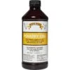 Rooster Booster Cell Liquid Vitamin Poultry Supplement, 1-pt Bottle