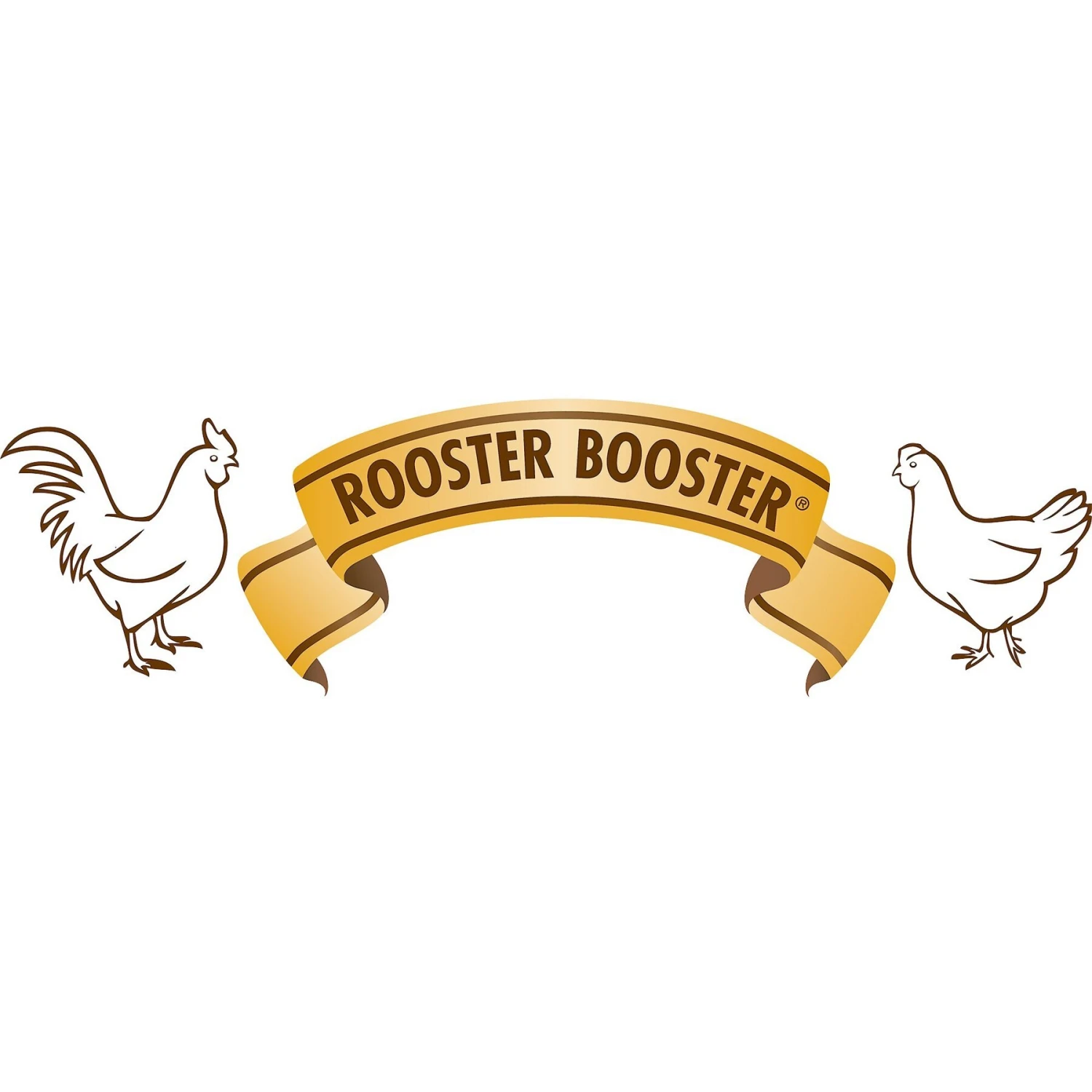 Rooster Booster Cell Liquid Vitamin Poultry Supplement, 1-pt Bottle 2 Rooster Booster Cell Liquid Vitamin Poultry Supplement, 1-pt Bottle - Image 2