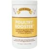 Rooster Booster Poultry Booster Pellet Vitamin Supplement