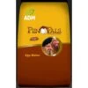 ADM Pen Pals Egg Maker 16% Protein Crumbles Chicken Feed