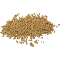 ADM Pen Pals Egg Maker 16% Protein Crumbles Chicken Feed -Meadow Farm 233927 PT5. AC SS1800 V1599826602