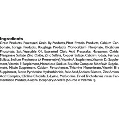 ADM Pen Pals Egg Maker 16% Protein Crumbles Chicken Feed -Meadow Farm 233927 PT6. AC SS1800 V1599826852