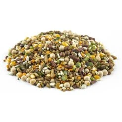 Don Roberto La Cuida 22% Protein Gamebird & Poultry Grain Feed -Meadow Farm 235265 PT2. AC SS1800 V1590604308