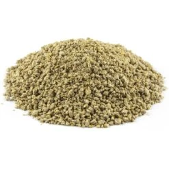 Kruse's Perfection Brand Super Chick Starter Crumble Medicated Chicken Feed -Meadow Farm 235283 PT2. AC SS1800 V1590604600