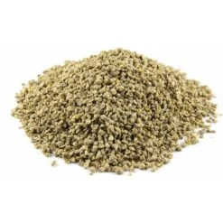 Kruse's Perfection Brand Poultry 17% Protein Layer Crumble Chicken Feed -Meadow Farm 235297 PT2. AC SS1800 V1590604913