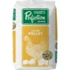 Kruse's Perfection Brand Poultry Layer Pellet Chicken Feed