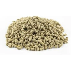 Kruse's Perfection Brand Poultry Layer Pellet Chicken Feed -Meadow Farm 235301 PT2. AC SS1800 V1590604935
