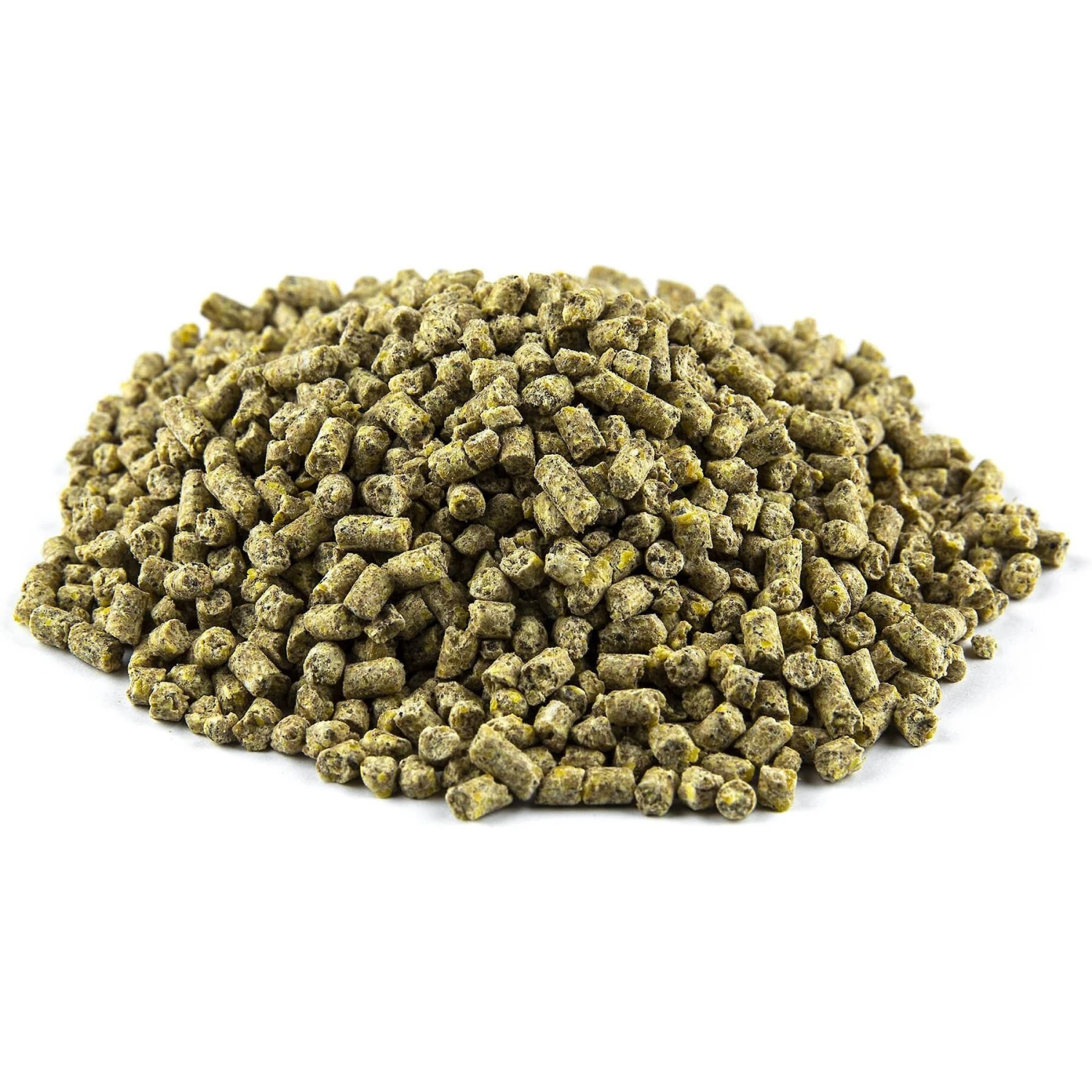 Kruse's Perfection Brand Bred & Nurse Sow Pellet Pig Food, 50-lb Bag 2 Kruse's Perfection Brand Bred & Nurse Sow Pellet Pig Food, 50-lb Bag - Image 2