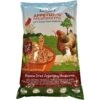 Amzey Appetizing Mealworms Wild Poultry Treats