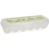 Lixit Plastic Egg Carton