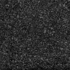 Ware Coop Control "Fowl" Odor Eliminator -Meadow Farm 241505 PT2. AC SS1800 V1597938072