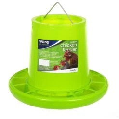 Ware Chick-N-Feeder, Medium