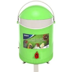 Ware Sideways Sipper Insulated Water Cooler