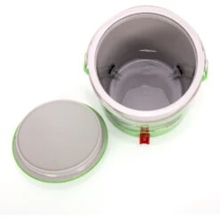 Ware Sideways Sipper Insulated Water Cooler -Meadow Farm 241517 PT2. AC SS1800 V1597942662