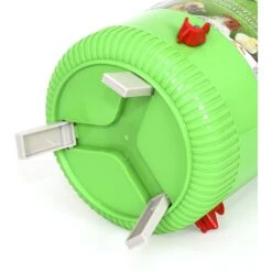 Ware Sideways Sipper Insulated Water Cooler -Meadow Farm 241517 PT3. AC SS1800 V1597938703