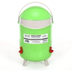 Ware Sideways Sipper Insulated Water Cooler -Meadow Farm 241517 PT4. AC SS1800 V1597936866