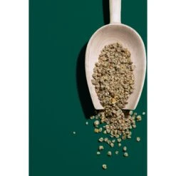 Hen Up Starter Grower Organic Crumbles Chicken Food, 25-lb Bag 11 Hen Up Starter Grower Organic Crumbles Chicken Food, 25-lb Bag -Meadow Farm 248009 PT2. AC SS1800 V1600208534