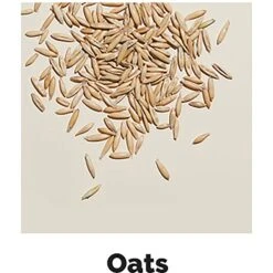 Hen Up Starter Grower Organic Crumbles Chicken Food, 25-lb Bag 14 Hen Up Starter Grower Organic Crumbles Chicken Food, 25-lb Bag -Meadow Farm 248009 PT5. AC SS1800 V1600267045