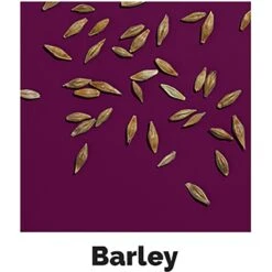 Hen Up Starter Grower Organic Crumbles Chicken Food, 25-lb Bag 15 Hen Up Starter Grower Organic Crumbles Chicken Food, 25-lb Bag -Meadow Farm 248009 PT6. AC SS1800 V1600267025