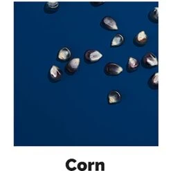 Hen Up Starter Grower Organic Crumbles Chicken Food, 25-lb Bag 16 Hen Up Starter Grower Organic Crumbles Chicken Food, 25-lb Bag -Meadow Farm 248009 PT7. AC SS1800 V1600267261