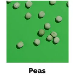 Hen Up Layer Pellets Organic Chicken Food, 25-lb Bag -Meadow Farm 248013 PT4. AC SS1800 V1600872685