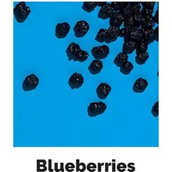 Hen Up Layer Pellets Organic Chicken Food, 25-lb Bag -Meadow Farm 248013 PT6. AC SS1800 V1600266962