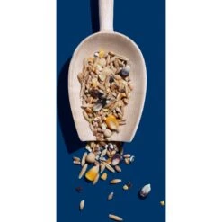 Hen Up Scratch Grains Organic Chicken Food, 25-lb Bag 11 Hen Up Scratch Grains Organic Chicken Food, 25-lb Bag -Meadow Farm 248015 PT2. AC SS1800 V1600210647