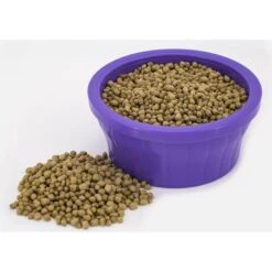 Dr. Pol High Protein 28% Poultry Pearls Complete Bird Feed -Meadow Farm 252429 PT3. AC SS1800 V1600209671