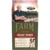 Dr. Pol Healthy Goat Alfalfa Recipe Goat Feed
