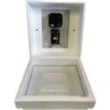 Farm Innovators Circulated Air Digital Bird Incubator