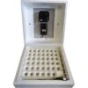 Farm Innovators Pro Serier Digital Circulated Air Bird Incubator