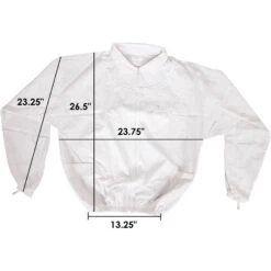 Ware Beekeeping Attire Set -Meadow Farm 258284 PT2. AC SS1800 V1603414000