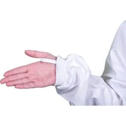 Ware Beekeeping Attire Set -Meadow Farm 258284 PT3. AC SS1800 V1603416412