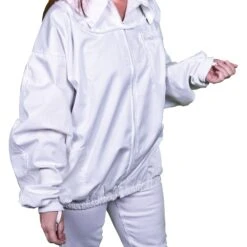 Ware Beekeeping Attire Set -Meadow Farm 258284 PT4. AC SS1800 V1603415489