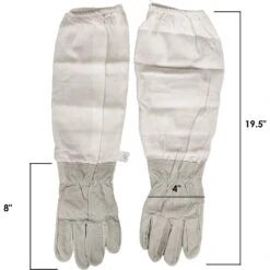 Ware Beekeeping Attire Set -Meadow Farm 258284 PT5. AC SS1800 V1603412502