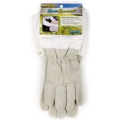 Ware Beekeeping Attire Set -Meadow Farm 258284 PT6. AC SS1800 V1603419741