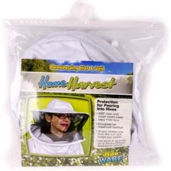 Ware Beekeeping Attire Set -Meadow Farm 258284 PT7. AC SS1800 V1603417293