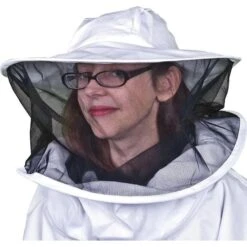 Ware Beekeeping Attire Set -Meadow Farm 258284 PT8. AC SS1800 V1603416408