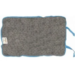 Piggy Poo And Crew Pig Rooting Snuffle Mat, Medium -Meadow Farm 258895 PT3. AC SS1800 V1693322108