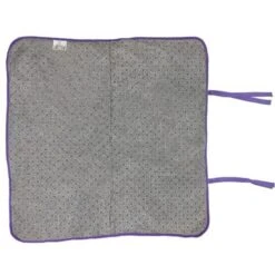 Piggy Poo And Crew Pig Rooting Snuffle Mat, Large -Meadow Farm 258896 PT3. AC SS1800 V1695132250