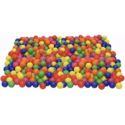 Piggy Poo And Crew Play Tunnel & Pop Up Ball Pit Tent With 50 Balls Pet Toy 6 Piggy Poo And Crew Play Tunnel & Pop Up Ball Pit Tent With 50 Balls Pet Toy -Meadow Farm 258903 PT3. AC SS1800 V1629154332