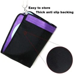 Piggy Poo And Crew Rooting Snuffle Pig Mat -Meadow Farm 265408 PT5. AC SS1800 V1610377646