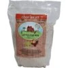 Little Farmer Products Coop Right Chicken Dust Bath, 3-lb Bag
