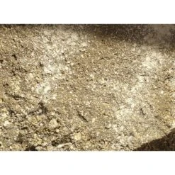 Little Farmer Products Coop Right Chicken Dust Bath, 3-lb Bag -Meadow Farm 272713 PT8. AC SS1800 V1618959194