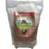 Little Farmer Products True Grit Chicken Treats, 5-lb Bag