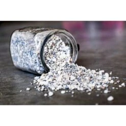 Little Farmer Products True Grit Chicken Treats, 5-lb Bag -Meadow Farm 272717 PT2. AC SS1800 V1618954624