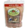 Little Farmer Products Add A Bug Chicken Treats